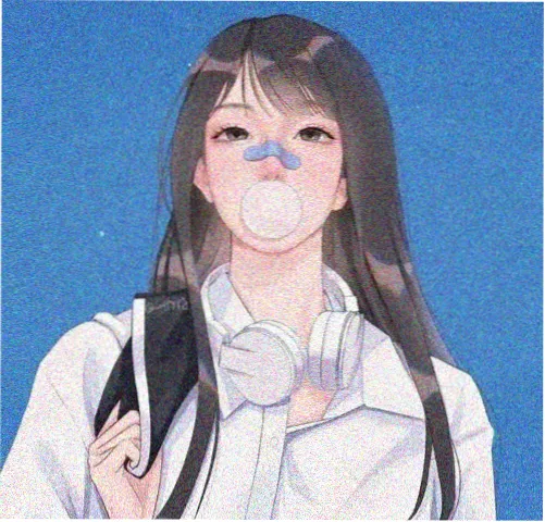 用户追剧不熬夜头像